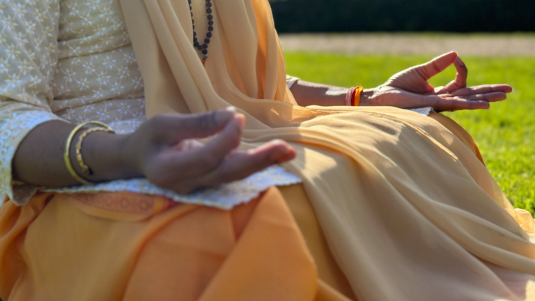 Compressie foto-15